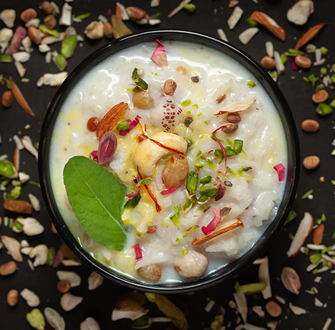 Kheer