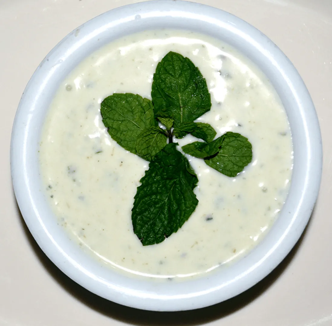 Raita