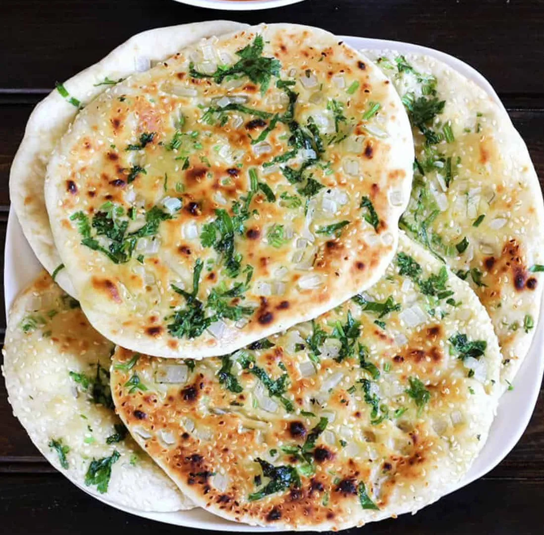 Kulcha