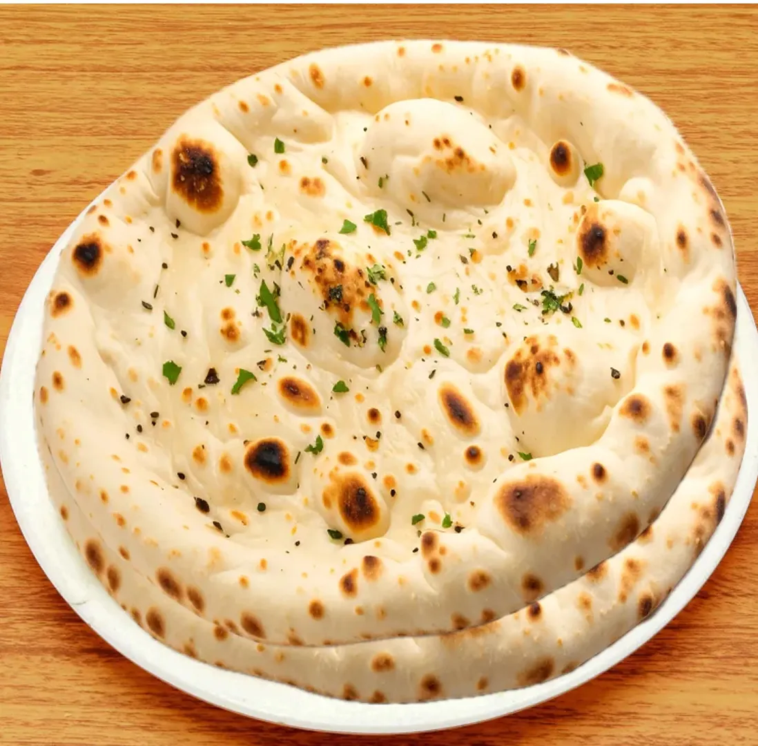 Tandoor menu - Authentic Pakistani cuisine for weddings and events